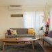 Main picture of Townhouse for rent in LOS ANGELES, CA