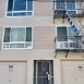 Main picture of Condominium for rent in San Francisco, CA