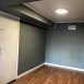 Main picture of Townhouse for rent in San Francisco, CA