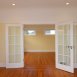 Main picture of Condominium for rent in San Francisco, CA