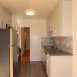 Main picture of Condominium for rent in San Francisco, AL