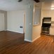 Main picture of Condominium for rent in Torrance, CA
