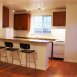 Main picture of Condominium for rent in San Francisco, CA