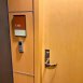 Main picture of Condominium for rent in San Francisco, CA