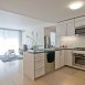 Main picture of Condominium for rent in San Francisco, CA