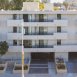 Main picture of Condominium for rent in Los Angeles, CA