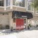 Main picture of Condominium for rent in San Francisco, CA