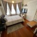 Main picture of Condominium for rent in San Francisco, CA