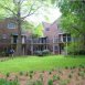 Main picture of Condominium for rent in Chapel Hill, NC