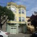 Main picture of Condominium for rent in San Francisco, CA