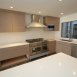 Main picture of Condominium for rent in San Francisco, CA