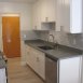 Main picture of Condominium for rent in Oakland, CA