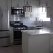 Main picture of Condominium for rent in Oakland, CA