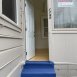 Main picture of Condominium for rent in San Francisco, CA
