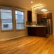 Main picture of Condominium for rent in Oakland, CA