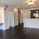 Main picture of Condominium for rent in San Francisco, AL