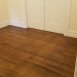 Main picture of Condominium for rent in San Francisco, CA