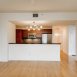 Main picture of Condominium for rent in Austin, TX