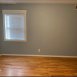 Main picture of Condominium for rent in San Francisco, CA