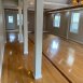 Main picture of House for rent in Revere, MA