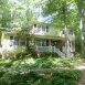 321 Glendale - House for rent in Chapel Hill, NC