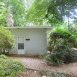 3818 S Columbia - Studio for rent in Chapel Hill, NC
