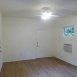 Living/sleeping room