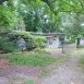 3814 3816 3818 S Columbia Entire duplex