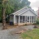 House - House for rent in Chapel Hill, NC