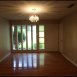property_image - House for rent in Little Rock, AR