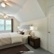 2nd floor - 2nd master suite-has 2 ceiling fans and en-suite bath