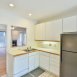 Another view of the fantastic kitchen!