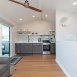 Main picture of Condominium for rent in San Diego, CA
