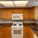 Main picture of Condominium for rent in Oakland, CA