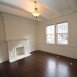 Main picture of Condominium for rent in San Francisco, CA