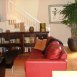 Main picture of Townhouse for rent in San Francisco, CA
