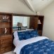 Main picture of Condominium for rent in San Diego, CA