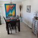 Main picture of Townhouse for rent in Pasadena, CA