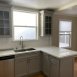 Main picture of Condominium for rent in San Francisco, CA