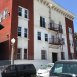 Main picture of Condominium for rent in Los Angeles, CA
