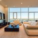 Main picture of Condominium for rent in Austin, TX