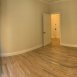 Main picture of Condominium for rent in Oakland, CA