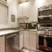 Main picture of Condominium for rent in San Diego, CA
