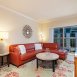 Main picture of Condominium for rent in San Diego, CA