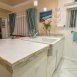 Main picture of Condominium for rent in San Diego, CA