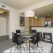 Main picture of Condominium for rent in San Diego, CA