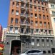 Main picture of Condominium for rent in San Francisco, CA