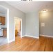 Main picture of Condominium for rent in San Francisco, CA