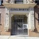 Main picture of Condominium for rent in San Francisco, CA