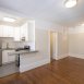 Main picture of Condominium for rent in San Francisco, CA